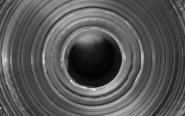 Middle Littleton edpm waterproofing