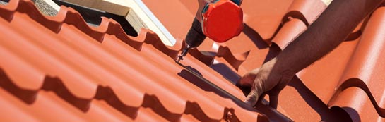save on Middle Littleton roof installation costs