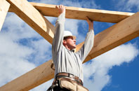 Middle Littleton roof replacement work