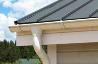 Middle Littleton soffits